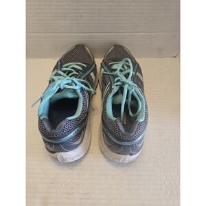 Women Brooks‎ Dyad 7 Running Shoes